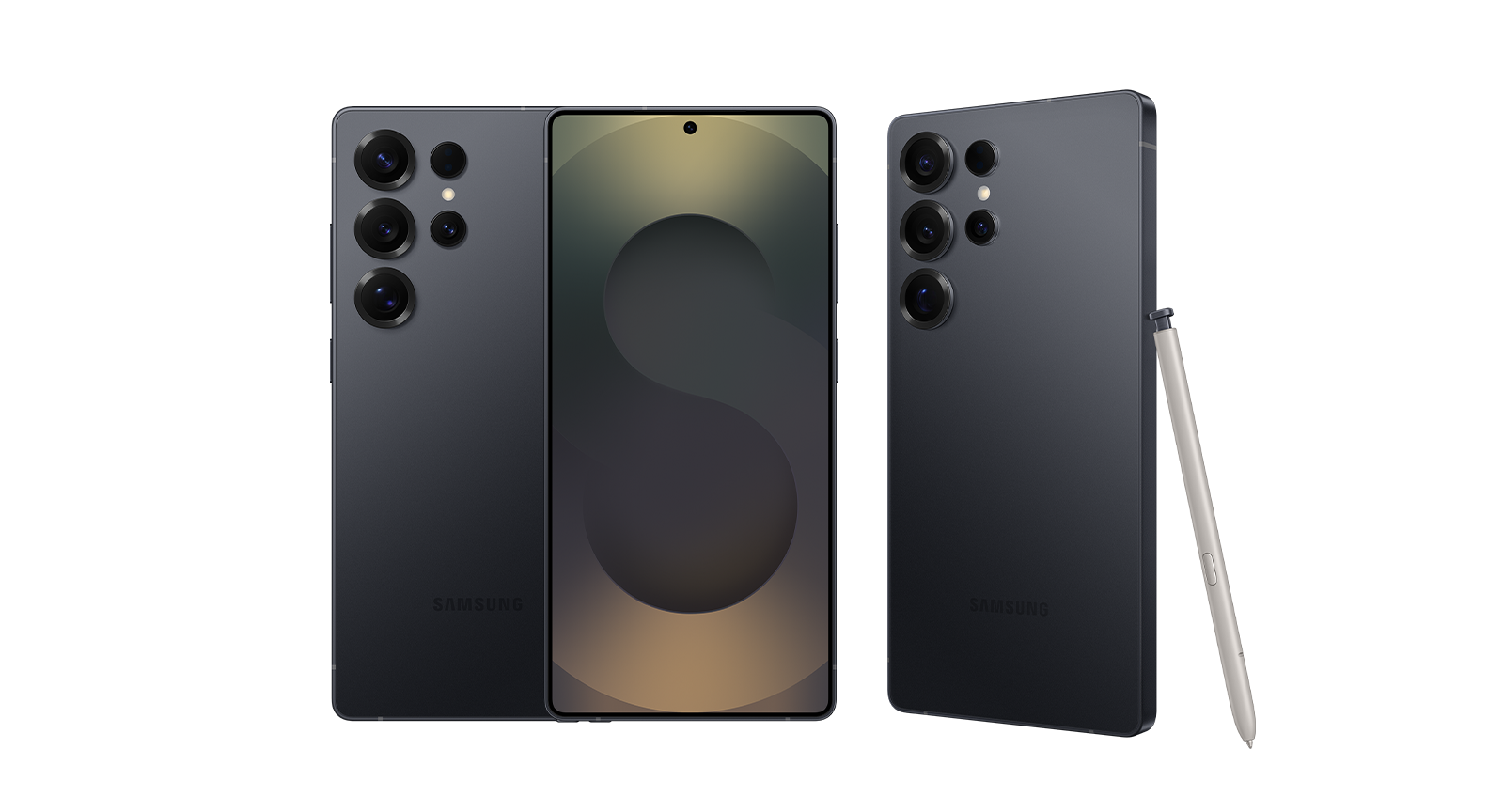 s25-ultra